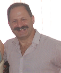 These videos have also been endorsed by former Army Doctor Nigel Rossiter