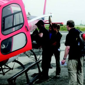 Disaster Relief Training Flyer A5_4